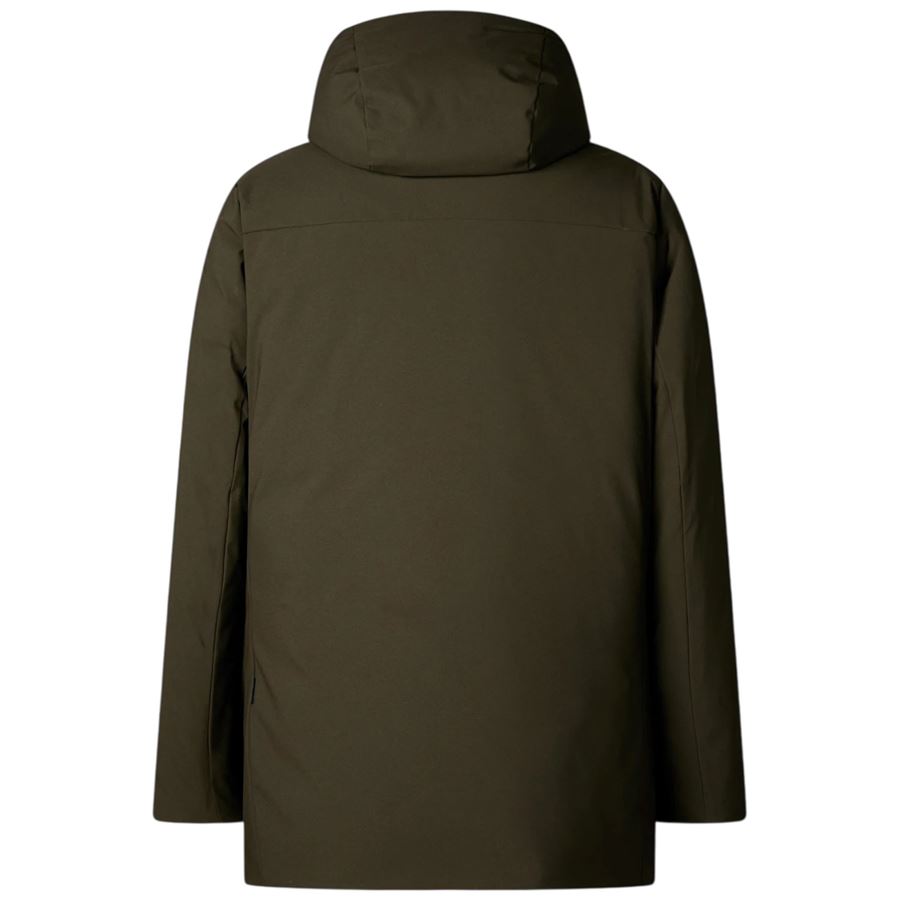  Save The Duck | P40809M/SMEG250071